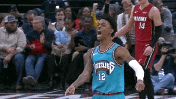 GIF by NBA - Find & Share on GIPHY