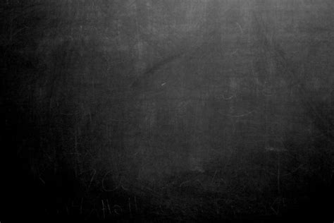 Chalkboard Background | for presentations, etc | Flickr