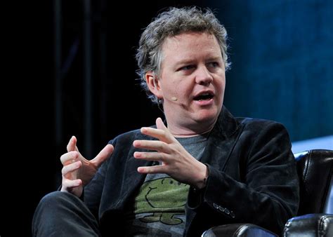 Cloudflare CEO Matthew Prince is right: We can't count on him to police ...