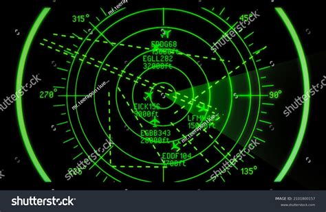 Radar tower Images, Stock Photos & Vectors | Shutterstock