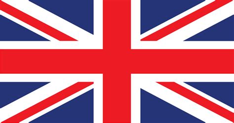 UK ENGLAND FLAG STICKER DECAL VINYL UNITED KINGDOM (EUROPE) | eBay