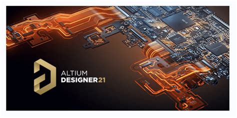 An Ultimate Guide To Printed Circuit Board Design Steps And Basics – Hillman Curtis: Printed ...