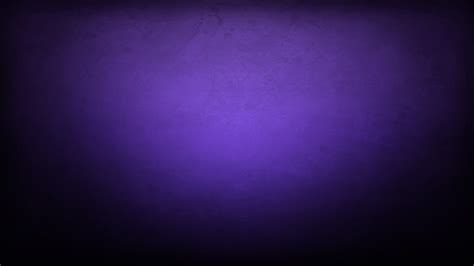 🔥 [75+] Purple Wallpapers Hd | WallpaperSafari