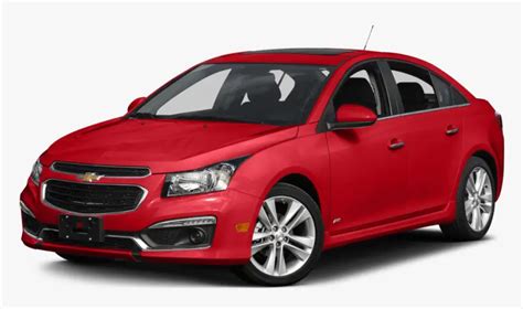 Chevy Cruze Diesel Reliability. How Reliable is Really? - Truckile