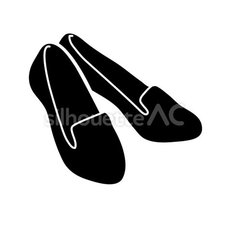 pumps 139101 - Free Download - silhouetteAC