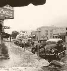 Covina, CA. Pinned by www.CaliforniasHarvest.com | California travel, California history, Covina