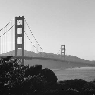 Golden Gate | My first view to Golden Gate. San Francisco, C… | Flickr