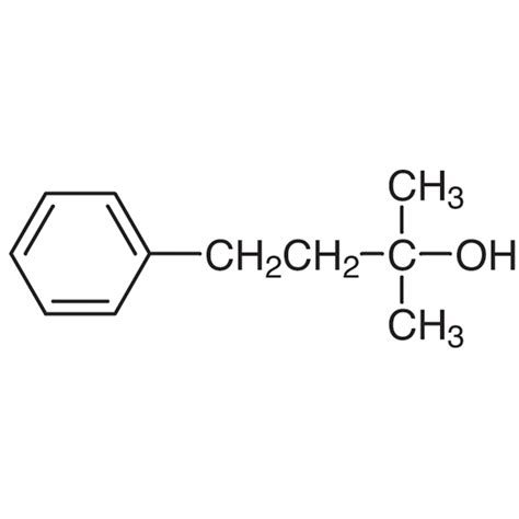 2-Methyl-4-phenyl-2-butanol | CymitQuimica