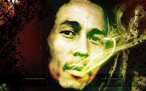 Bob Marley Lion Wallpapers - Wallpaper Cave