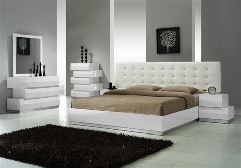 J&M Furniture|Modern Furniture Wholesale > Modern Bedroom Furniture > J ...