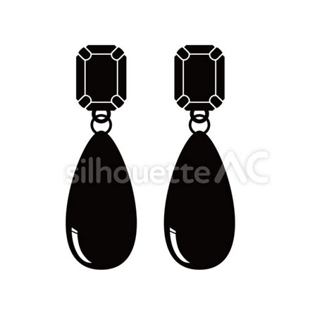 Accessories 115644 - Free Download - silhouetteAC