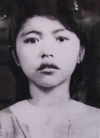 Vo Thi Sau: The Story of Vietnam's Guerilla Girl