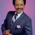 George Jefferson Meme Generator - Imgflip