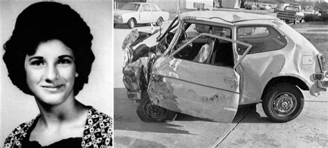 THIS DAY IN HISTORY – Karen Silkwood dies in mysterious one‑car crash ...