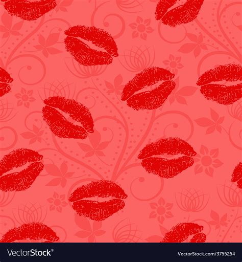 Lips Royalty Free Vector Image - VectorStock