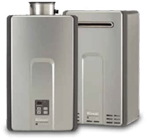 Hybrid Water Heater Vs Tankless - Cool Product Assessments, Special ...