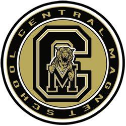 CENTRAL MAGNET SCHOOL - 701 E Main St, Murfreesboro, TN - Yelp