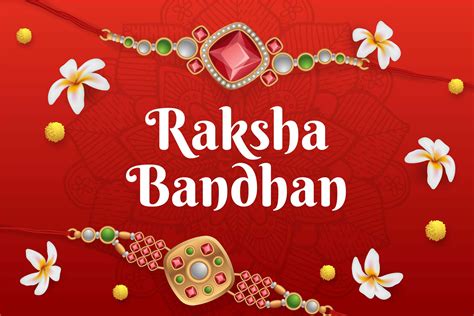 This Is Why This Year Will Be The Year Of Online Rakhi Gifts | Blog ...