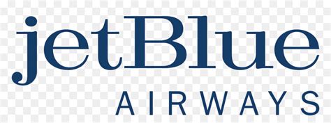 Transparent Jetblue Logo Png - Jetblue Logo Png, Png Download - vhv