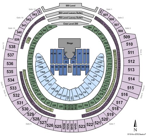 Taylor Swift Rogers Centre Tickets - Taylor Swift June 15 tickets at TicketsInventory.com