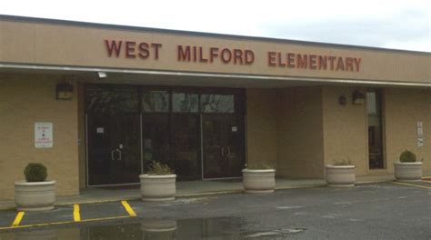 Staff member at West Milford Elementary tests positive for COVID-19; school to remain open ...