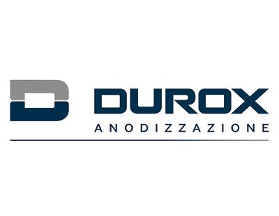 DUROX S.r.l. | anodizzazione dura alluminio | Socio AITAL