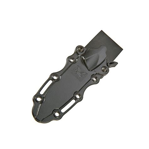 Benchmade | Molded Kydex Sheath Nimravus 140/141 | KNIVAR | EQU