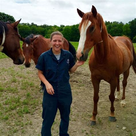 14 vind-ik-leuks, 0 opmerkingen - Dr. Jan Pol (@thedrpol) op Instagram: 'Check our our interview ...