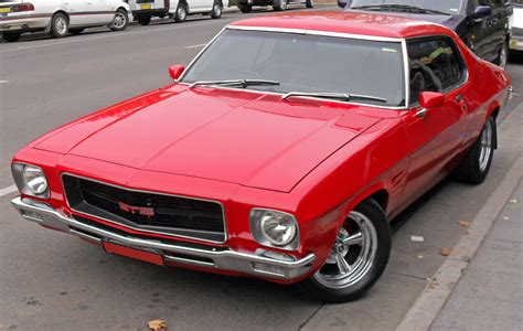 File:1973 Holden HQ Monaro GTS-350.jpg - Wikipedia, the free encyclopedia