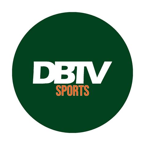 DBTV Sports | Coventry
