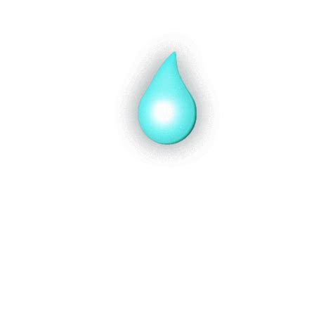 Sad Tears Sticker by hieronymus goon for iOS & Android | GIPHY