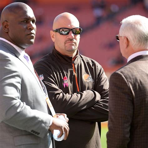 Browns Trade Rumors: Latest News, Reports and Speculation | News, Scores, Highlights, Stats, and ...