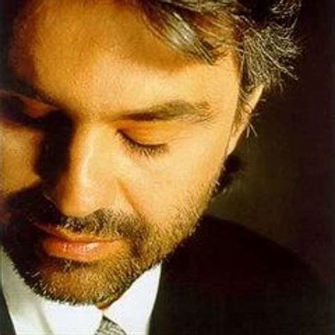 Stream Andrea Bocelli - Con Te Partiro Remix by SimLaos | Listen online for free on SoundCloud