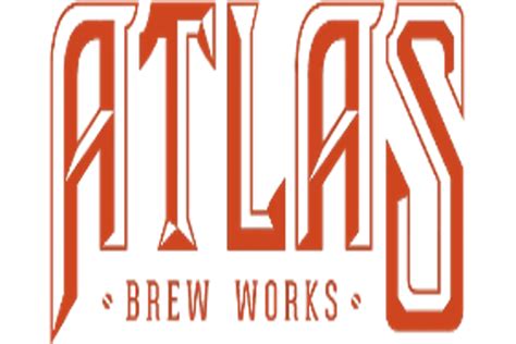 The List Are You On It | A Special Atlas Brew Works Funky Friday at ...
