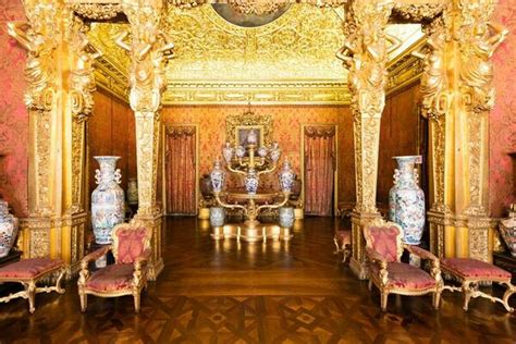 Royal Palace Interior Stock Photos, Images and Backgrounds for Free ...