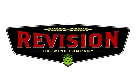 Revision Brewing Company Distribution Expands to Idaho and Australia