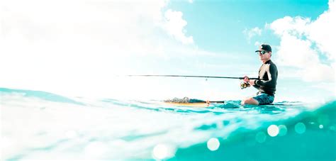 Costa Del Mar: Polarized, Fishing and Sports Sunglasses