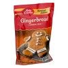 Betty Crocker Gingerbread Cookie Mix - 17.5oz : Target