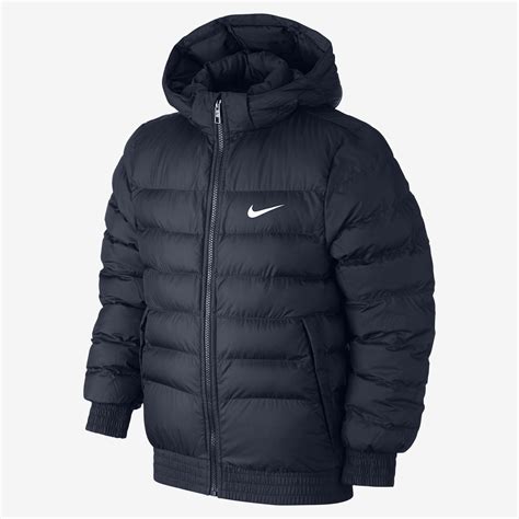 Shop Nike for shoes, clothing & gear at www.nike.com | Winter jackets ...