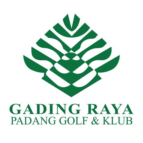 Gading Raya Padang Golf & Club – Driving Range – QGolf