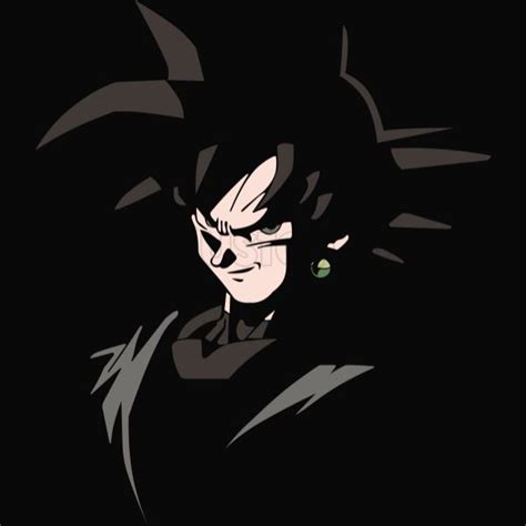 black goku t shirt roblox png 20 free Cliparts | Download images on ...