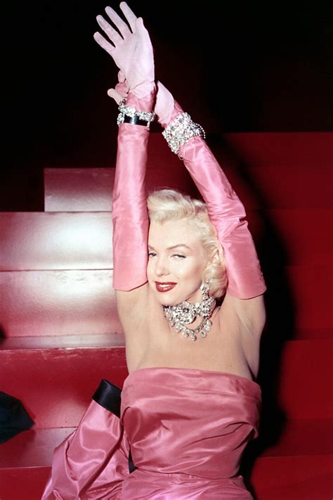 1950s Fashion Icons And Moments That Defined Fifties Style Forever