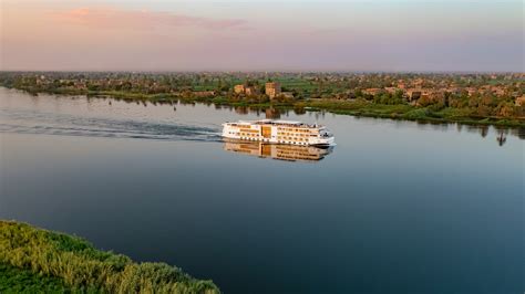 The Best New Cruises in the World: 2023 Hot List | Condé Nast Traveler