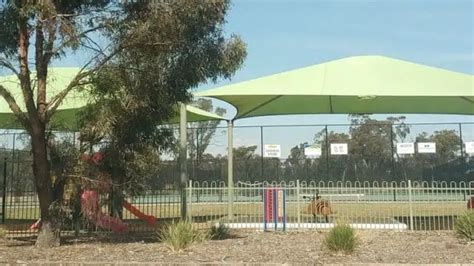 Horsham Attractions, Activities & Things to See & Do in the Grampians, VIC