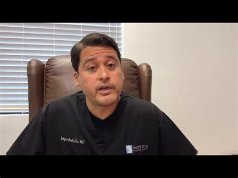 North Texas Plastic Surgery | Dallas, Texas - YouTube