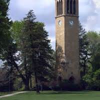 America's Best Colleges: #563 Iowa State University - Forbes.com