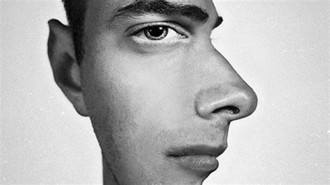 21 Mind-Boggling Optical Illusions That Will Melt Your Brain