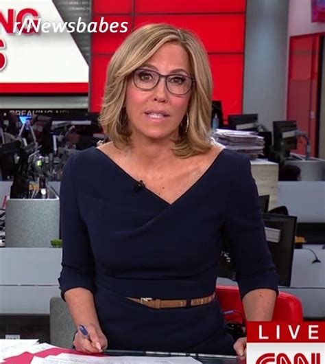 alisyn camerota | cnn : r/newsbabes