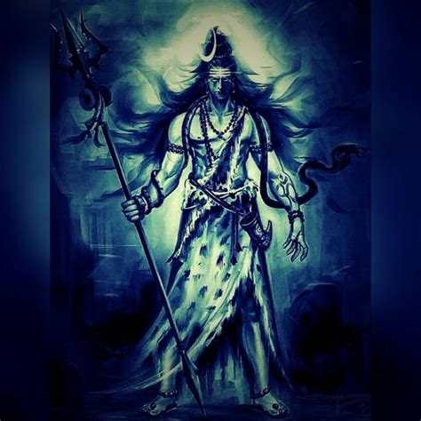 Download mahakal pic | Wallpaper gallery, 1080p wallpaper, Lord shiva ...