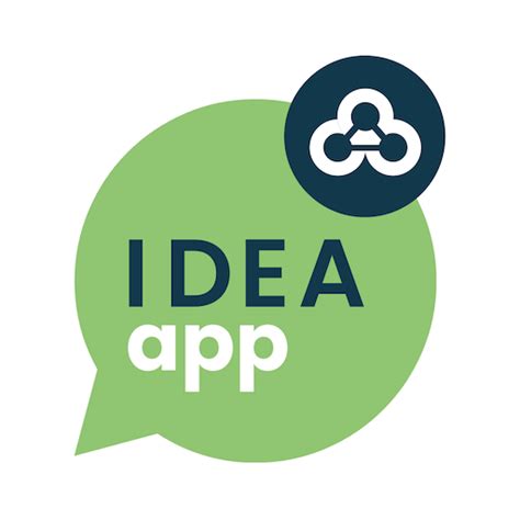 Wazoku Idea App - Apps on Google Play